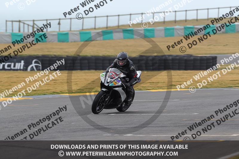 7th March 2020;Anglesey Race Circuit;No Limits Track Day;anglesey no limits trackday;anglesey photographs;anglesey trackday photographs;enduro digital images;event digital images;eventdigitalimages;no limits trackdays;peter wileman photography;racing digital images;trac mon;trackday digital images;trackday photos;ty croes